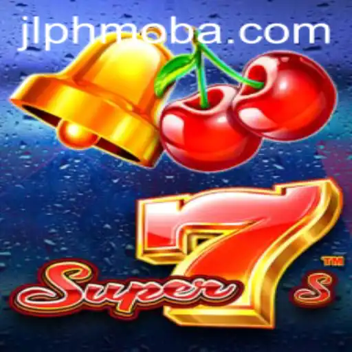 Exploring the Captivating World of Super7s with Phmoba