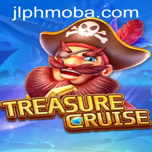 Exploring the Mystical World of TREASURECRUISE: A PHMOBA Adventure