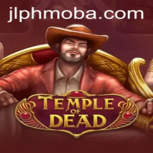 Discover the Thrilling World of TempleofDead: A Premier PHMOBA Experience