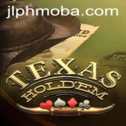 The Dynamic World of Texas Hold'em: Exploring the Thrills and Strategies