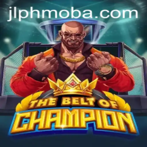 TheBeltOfChampion: A Revolutionary PHMOBA Experience