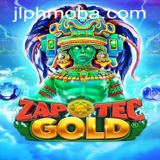 Exploring ZapOtecGold: The New Frontier in Gaming