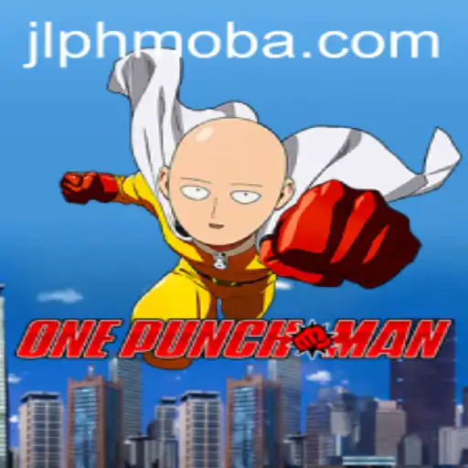 Exploring OnePunchMan: The Power-Packed MOBA Phenomenon