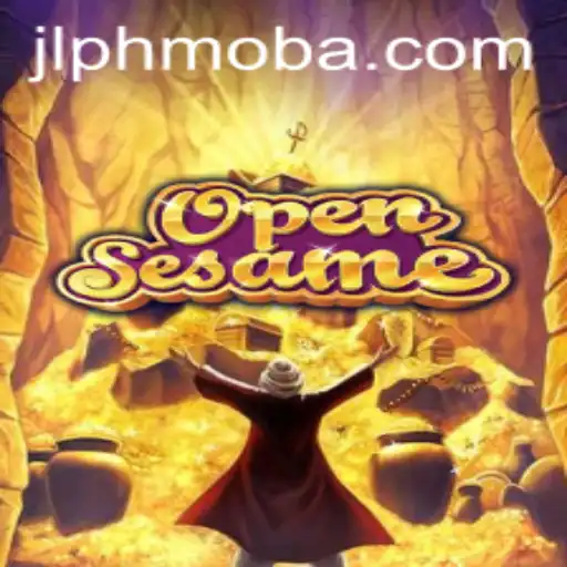 OpenSesame: The Revolutionary Open-World PHMOBA Experience