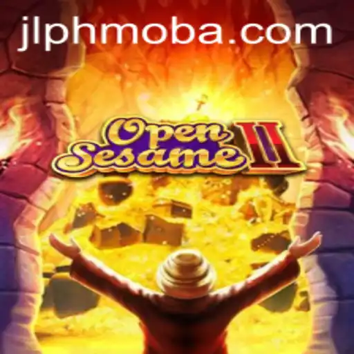 Unveiling the Thrills of OpenSesameII: The Ultimate Multiplayer Online Battle Adventure
