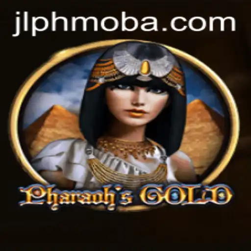 Discover the World of PharaohsGold: Merging Ancient Mystique with MOBA Excitement