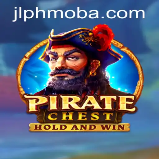 PirateChest: Unveiling the Adventure of PHMOBA