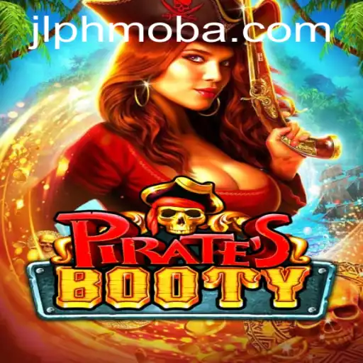 Unveiling PiratesBooty: The PHMOBA Sensation