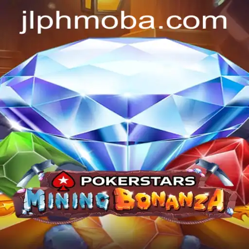 Exploring the Exciting World of PokerStars and Its Unique PHMoba Feature