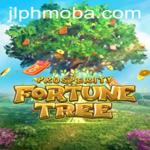 Exploring ProsperityFortuneTree: The Innovative PHMOBA Gaming Experience