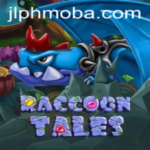 RaccoonTales and the Phenomenon of PhMOBA Gaming
