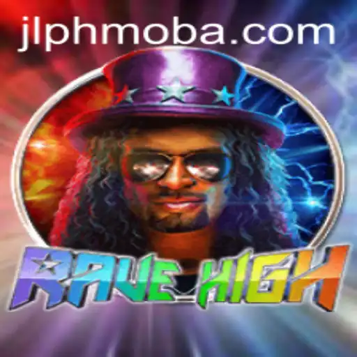 RaveHigh: The Latest Sensation in the PHMOBA Genre