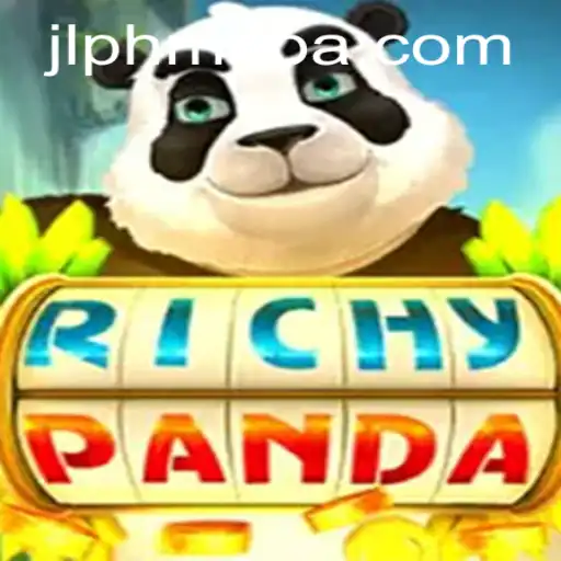 Unveiling the Exciting World of RichyPanda: A PHMOBA Extravaganza