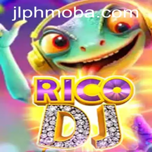 Discovering RicoDJ: The Innovative PHMOBA Game