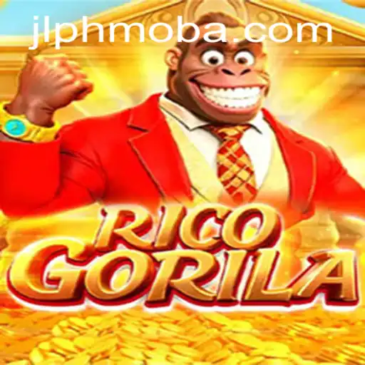 Unveiling RicoGorila: The New PHMOBA Phenomenon