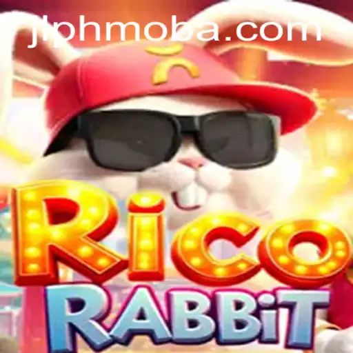 RicoRabbit: The PHMOBA Revolutionizing Gaming