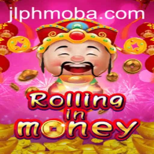 RollingInMoney: The PHMOBA Revolutionizing Mobile Gaming