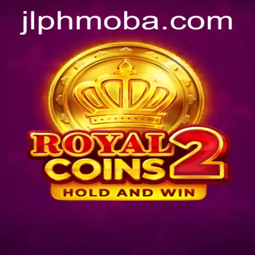 RoyalCoins2: A New Era in the PHMOBA Landscape
