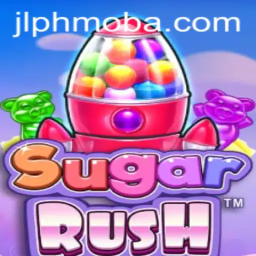 Exploring SugarRush: A Sweet Adventure in the World of Phmoba