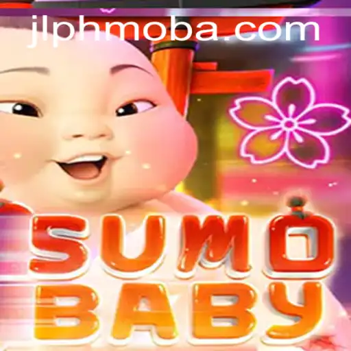 Exploring the Exciting World of SumoBaby: A New PHMOBA Experience