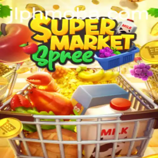 Exploring SupermarketSpree: Rules, Introduction, and Game Dynamics