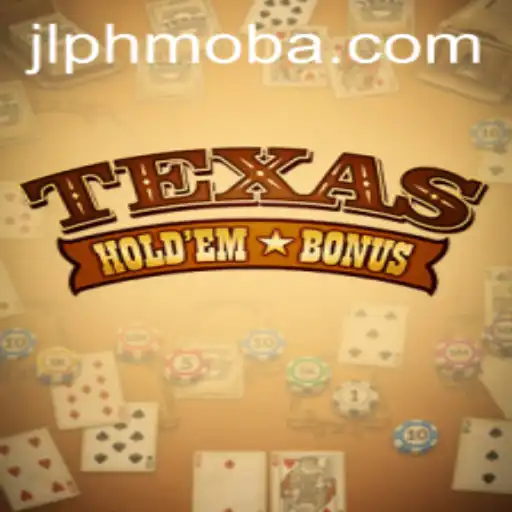 Unveiling the Thrills of Texas Hold'em Bonus: A Comprehensive Guide