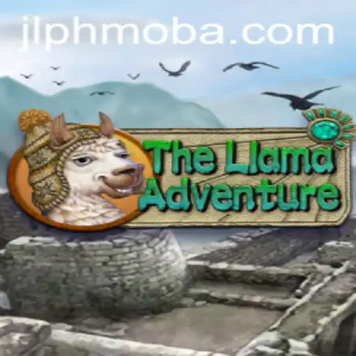Unveiling The Llama Adventure: A PHMOBA Experience