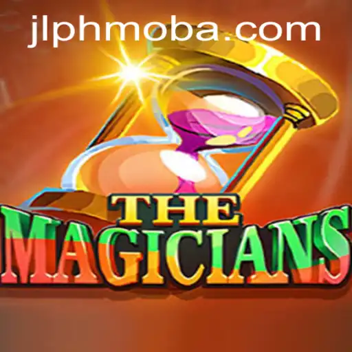 The Magicians: A New Era of PHMOBA Gaming