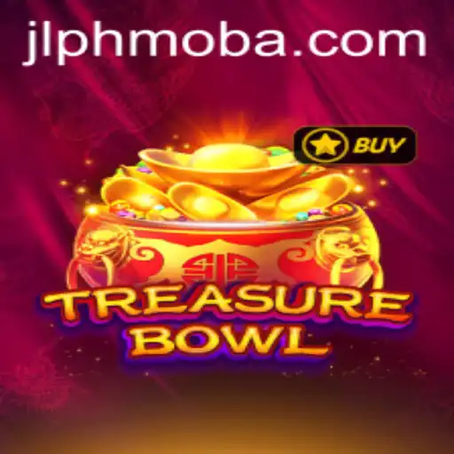 Explore the Exciting World of TreasureBowl: A PHMOBA Adventure