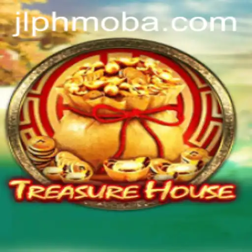 Exploring TreasureHouse: The Pioneering PHMOBA Game