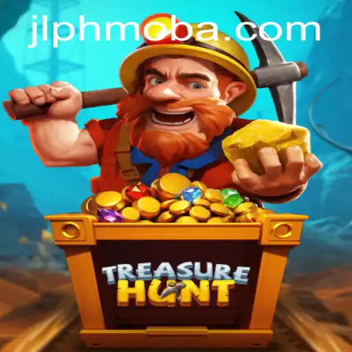 Embark on an Epic Adventure: Discovering 'TreasureHunt' - The PHMOBA Phenomenon