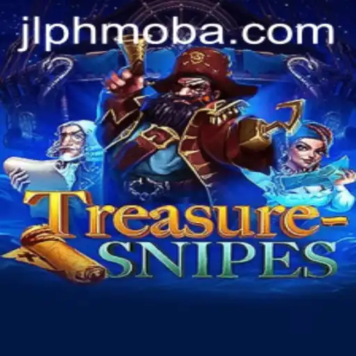 Unveiling TreasureSnipes: A PHMOBA Experience