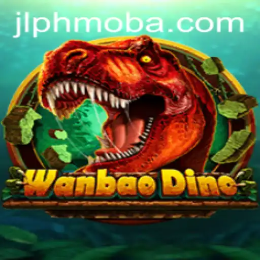 Explore the Thrilling World of WanBaoDino: A PHMOBA Adventure