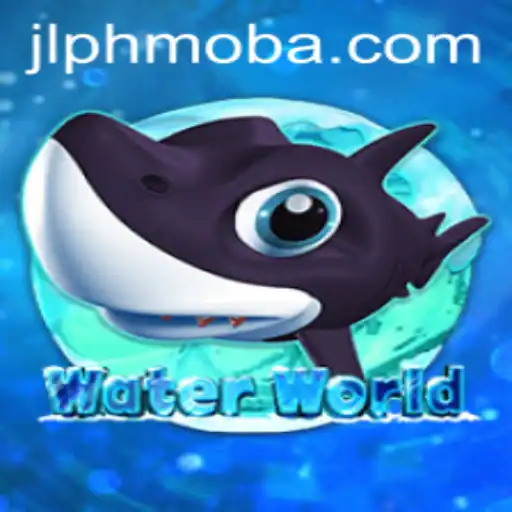 Dive into WaterWorld: Unveiling the Thrills of a Revolutionary PHMOBA