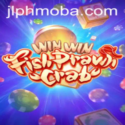 Exploring the Exciting World of WinWinFishPrawnCrab and the Latest Trends in PHMOBA