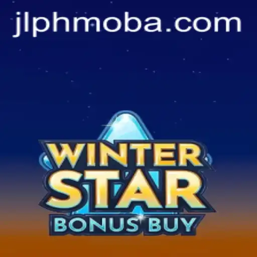 Delve into the Intriguing World of WinterStarBonusBuy: A Modern PHMOBA Experience