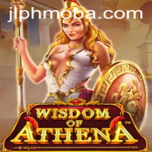 Unveiling WisdomofAthena: The Revolutionary PHMOBA Game You Need to Know
