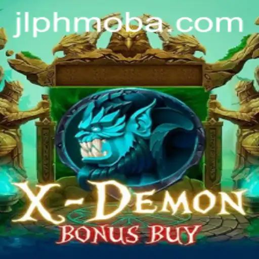 XDemonBonusBuy: A Thrilling Adventure in the World of PHMOBA