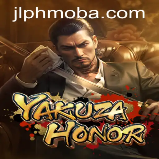 YakuzaHonor: A New Era in the PHMOBA Gaming Universe